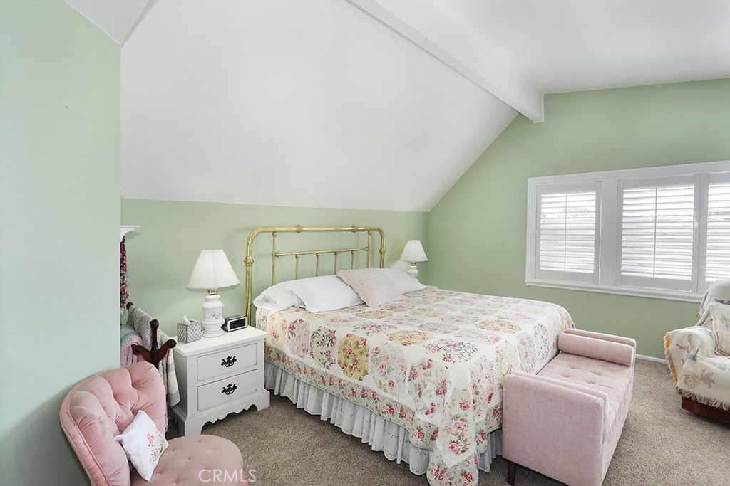 MLS #PW25267418 image #26