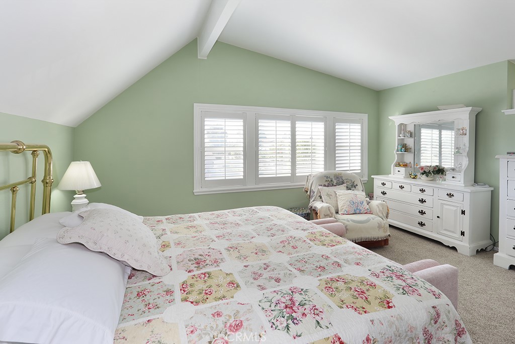 MLS #PW25267418 image #27