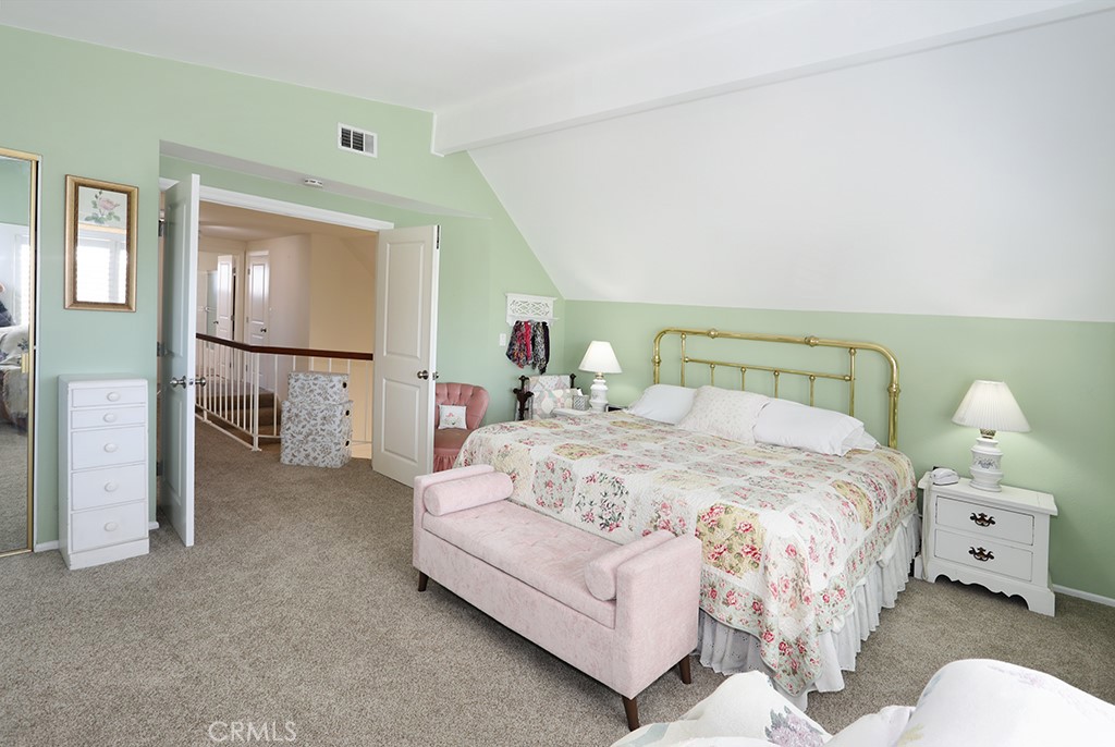 MLS #PW25267418 image #28