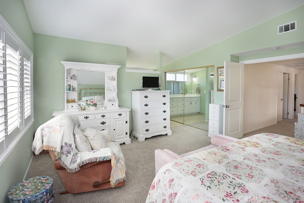 MLS #PW25267418 image #29