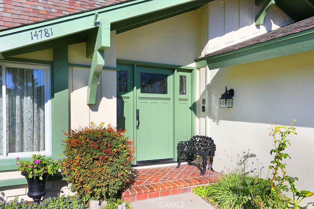 MLS #PW25267418 image #3