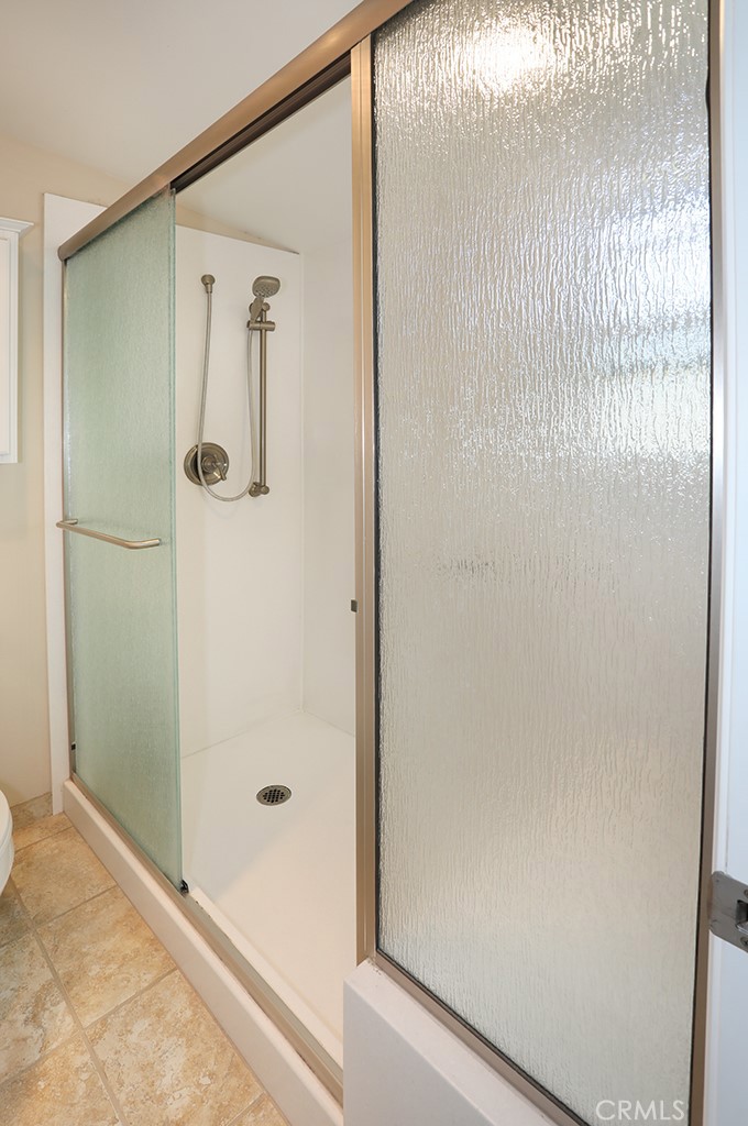 MLS #PW25267418 image #31