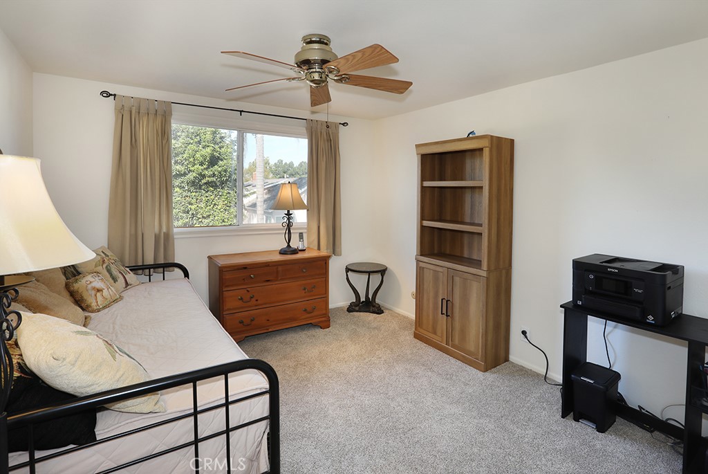 MLS #PW25267418 image #32