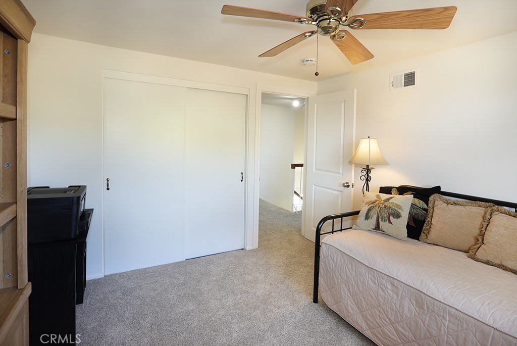 MLS #PW25267418 image #33