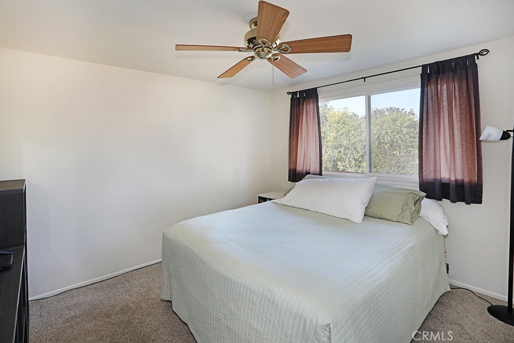 MLS #PW25267418 image #34