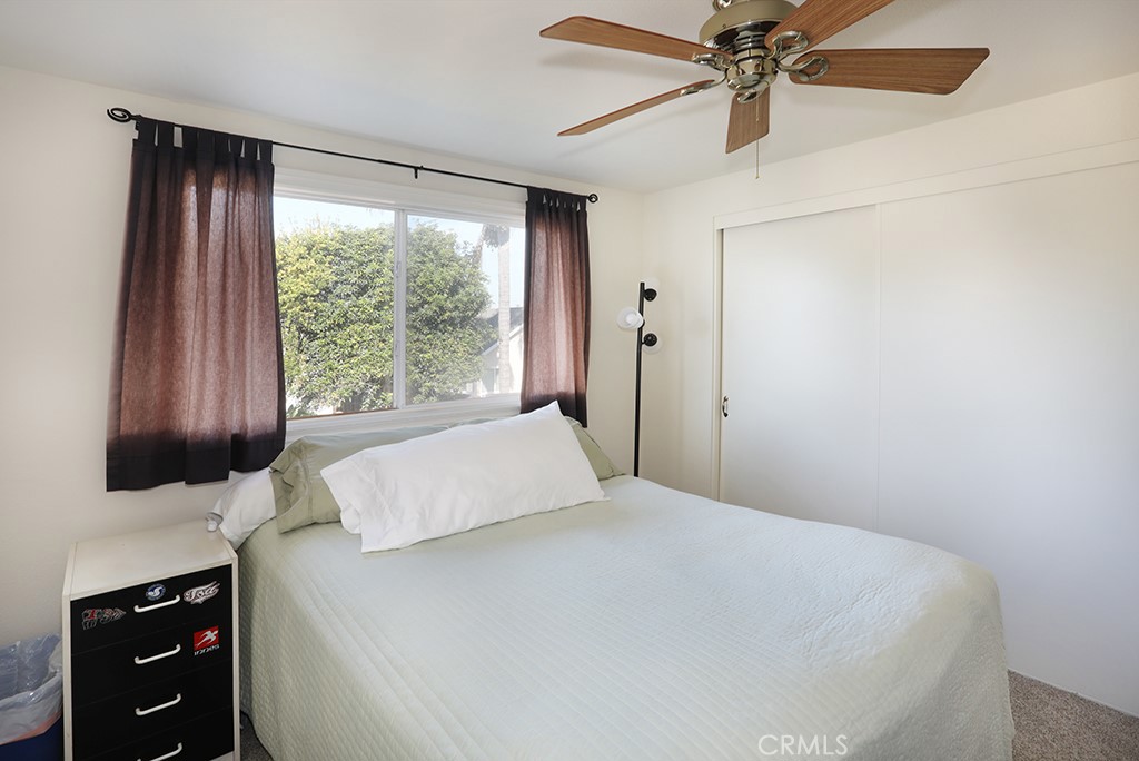 MLS #PW25267418 image #35