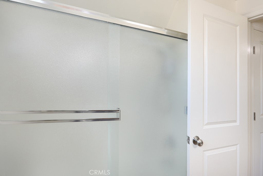 MLS #PW25267418 image #37