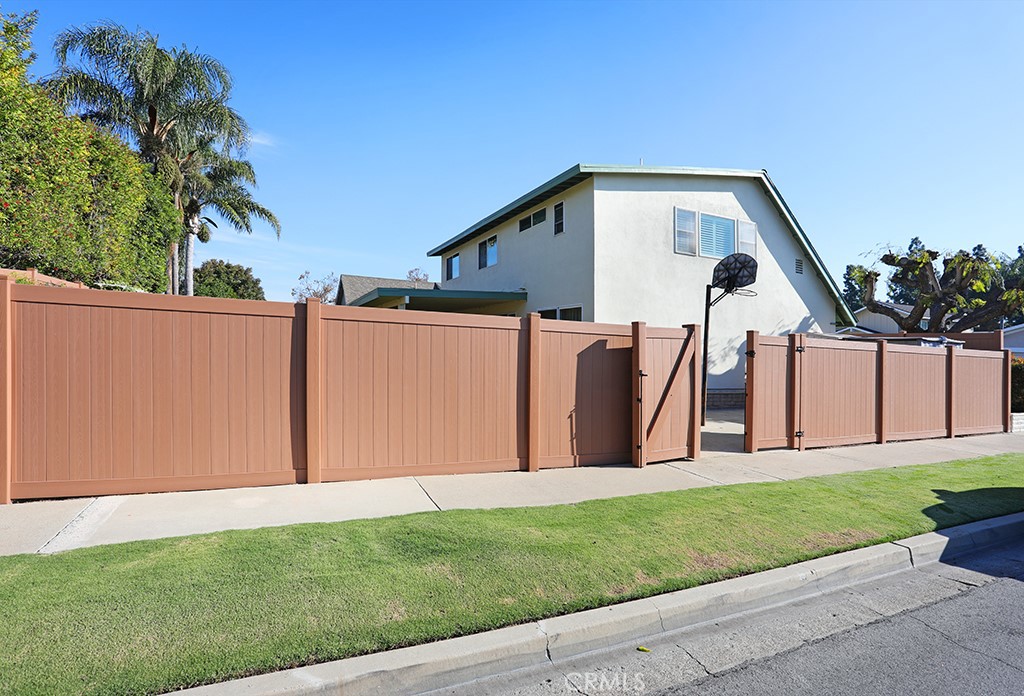 MLS #PW25267418 image #38