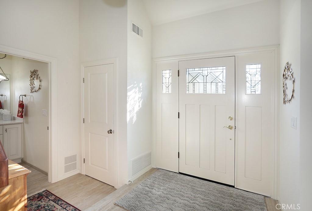 MLS #PW25267418 image #4