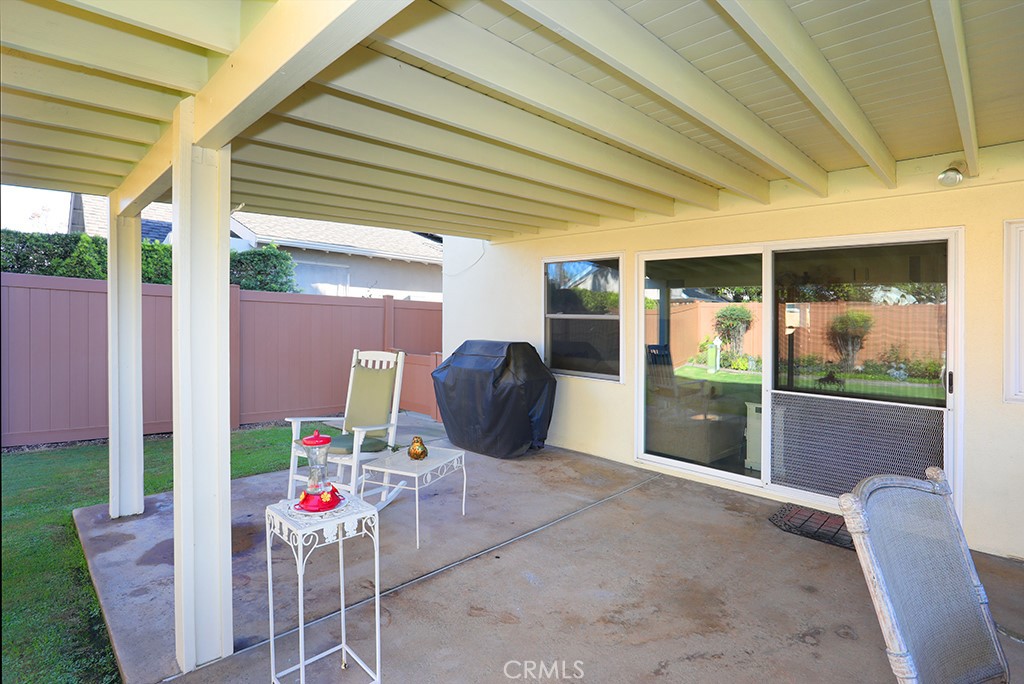 MLS #PW25267418 image #40