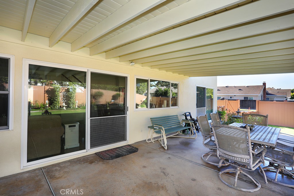 MLS #PW25267418 image #41