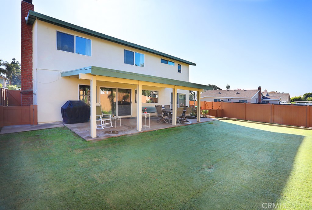 MLS #PW25267418 image #42