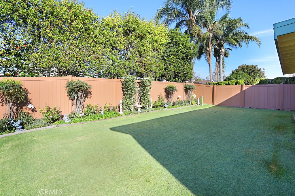 MLS #PW25267418 image #44