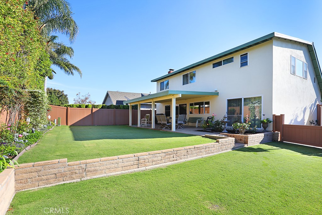 MLS #PW25267418 image #45