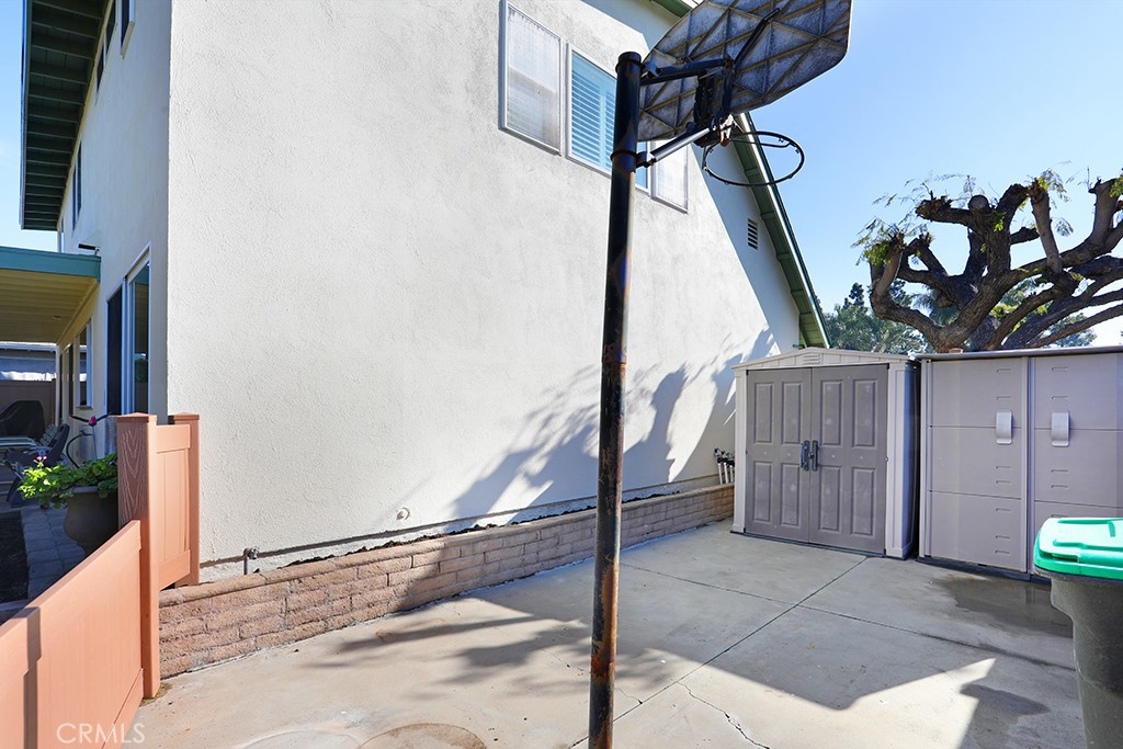 MLS #PW25267418 image #46