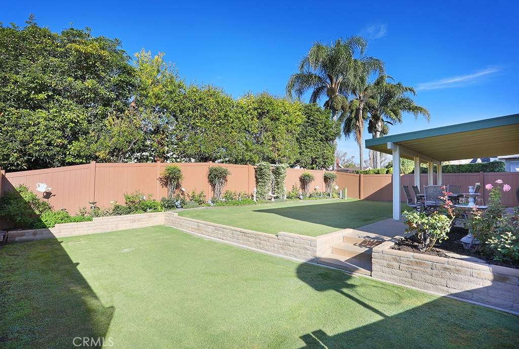 MLS #PW25267418 image #47