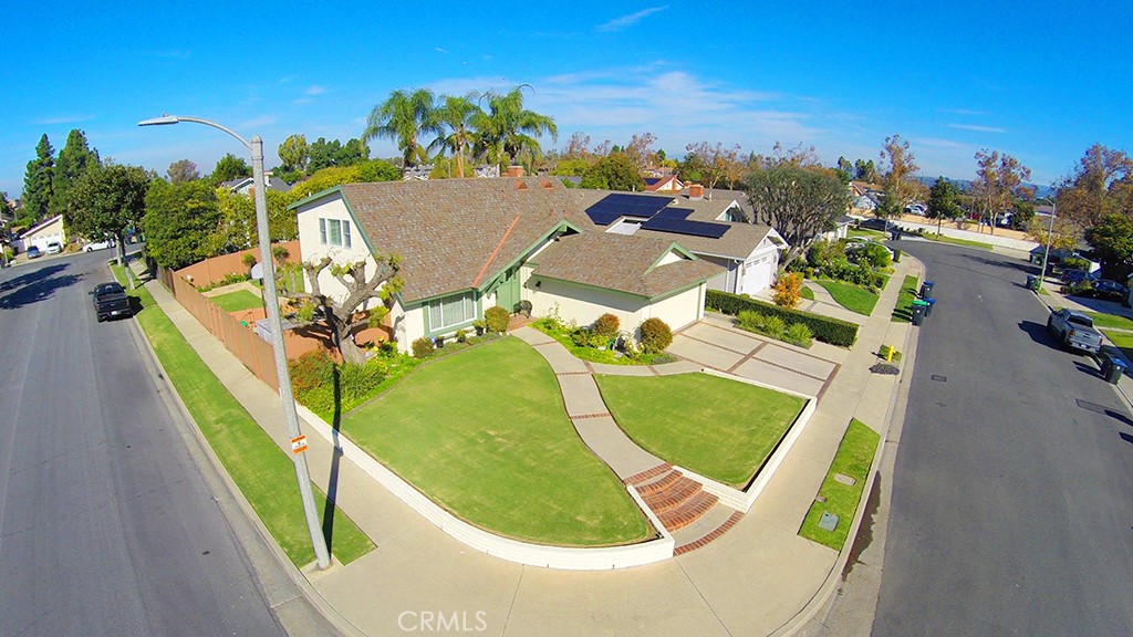 MLS #PW25267418 image #50