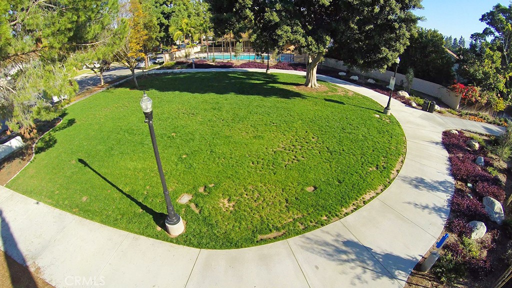 MLS #PW25267418 image #51