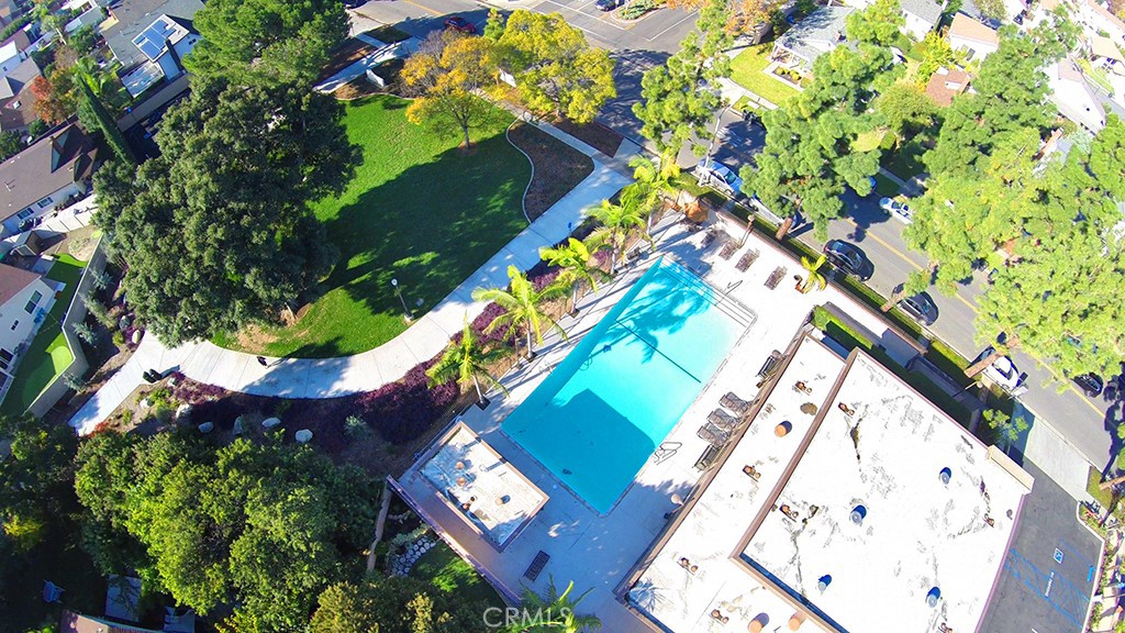 MLS #PW25267418 image #52