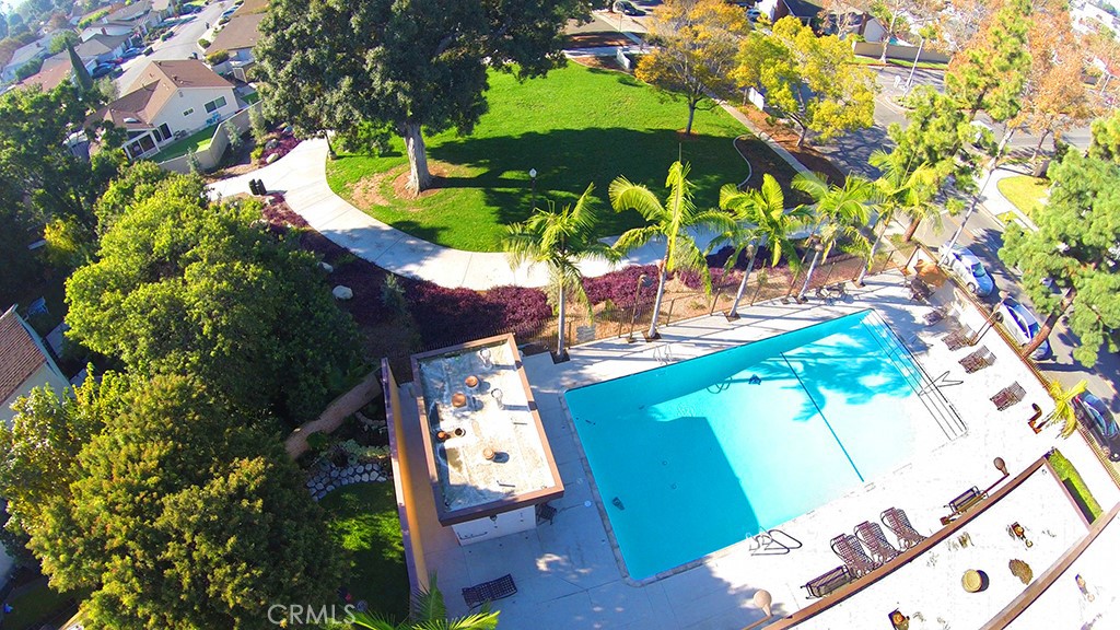 MLS #PW25267418 image #53