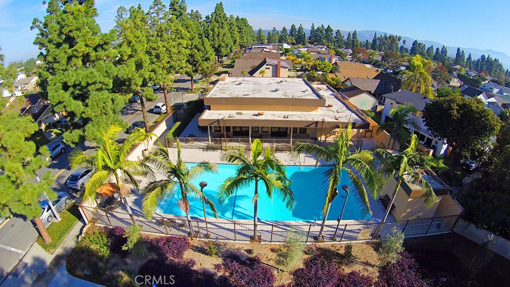 MLS #PW25267418 image #54