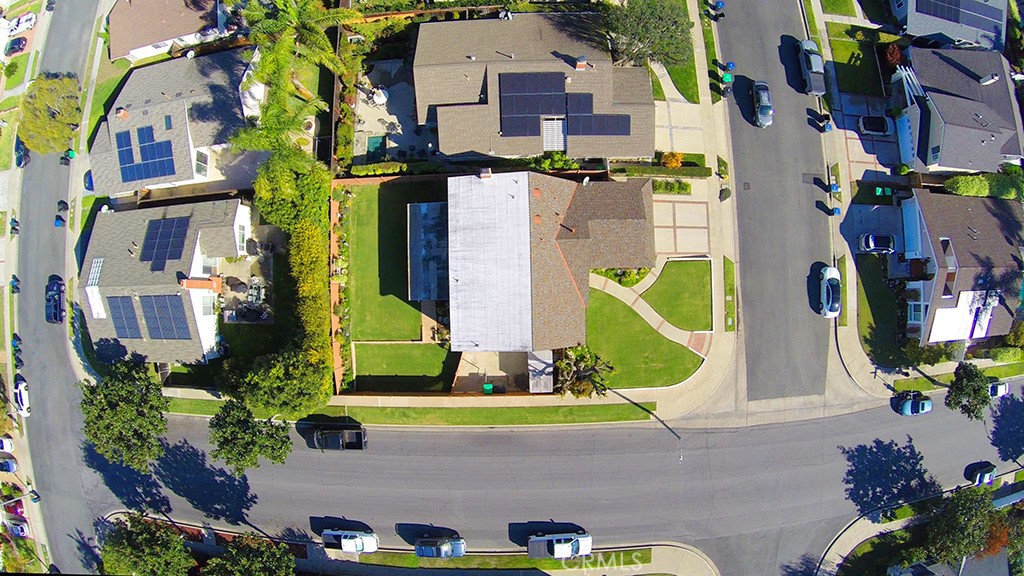 MLS #PW25267418 image #55