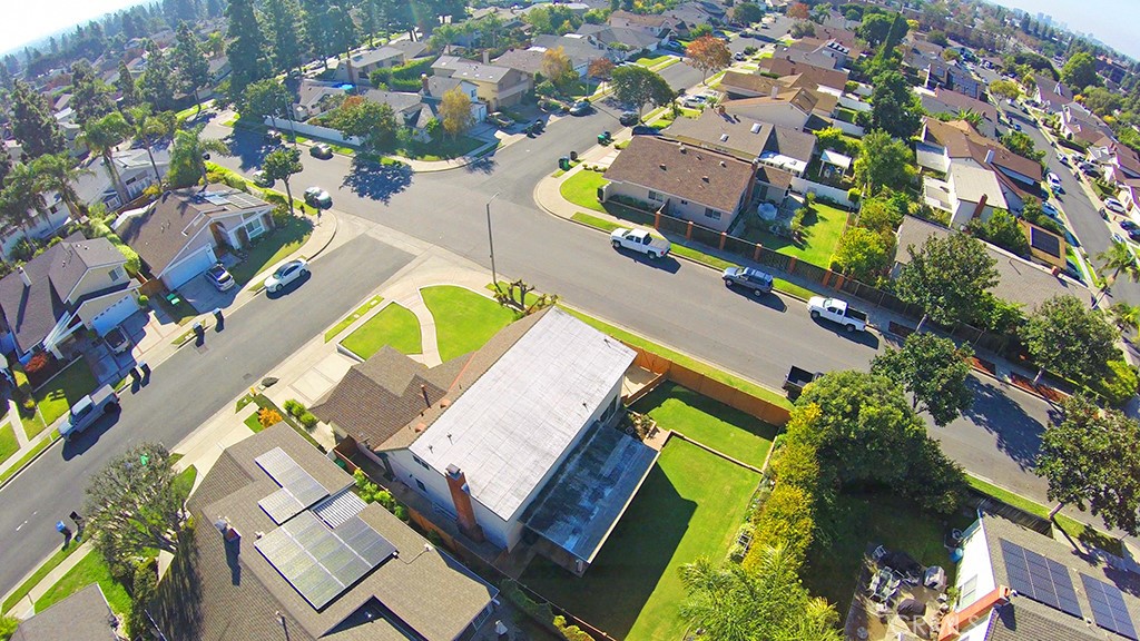 MLS #PW25267418 image #56