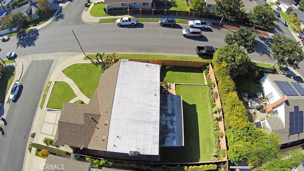 MLS #PW25267418 image #57