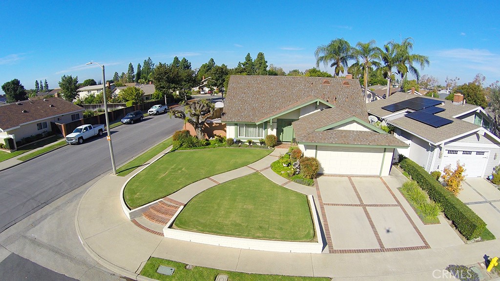 MLS #PW25267418 image #58