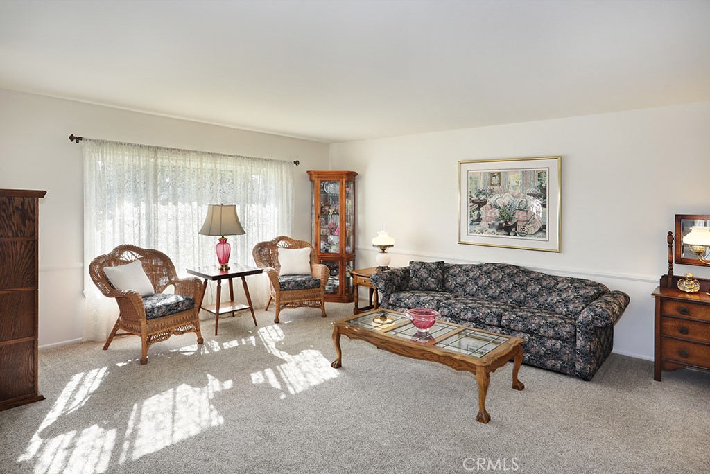 MLS #PW25267418 image #6