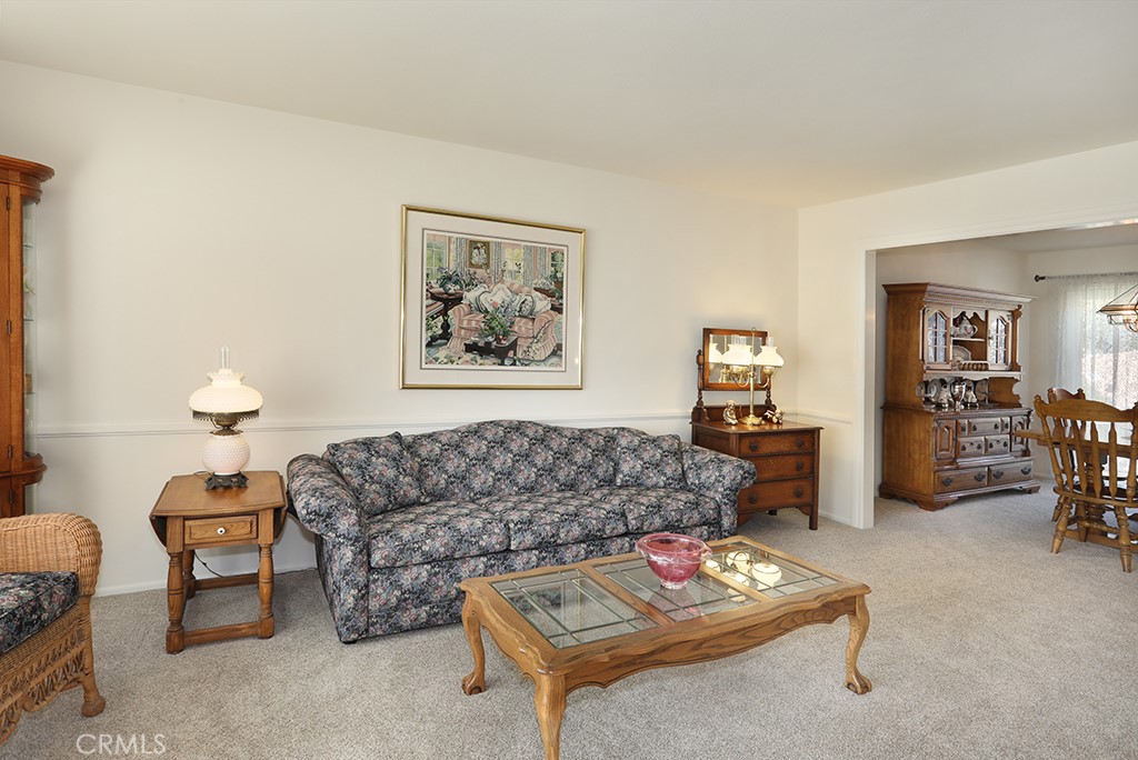 MLS #PW25267418 image #7