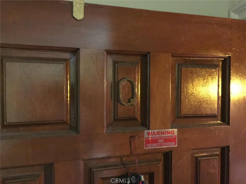 MLS #PW25267424 image #1