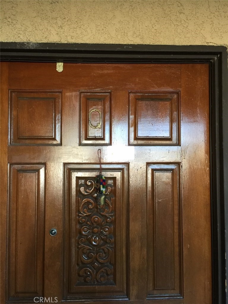 MLS #PW25267424 image #2