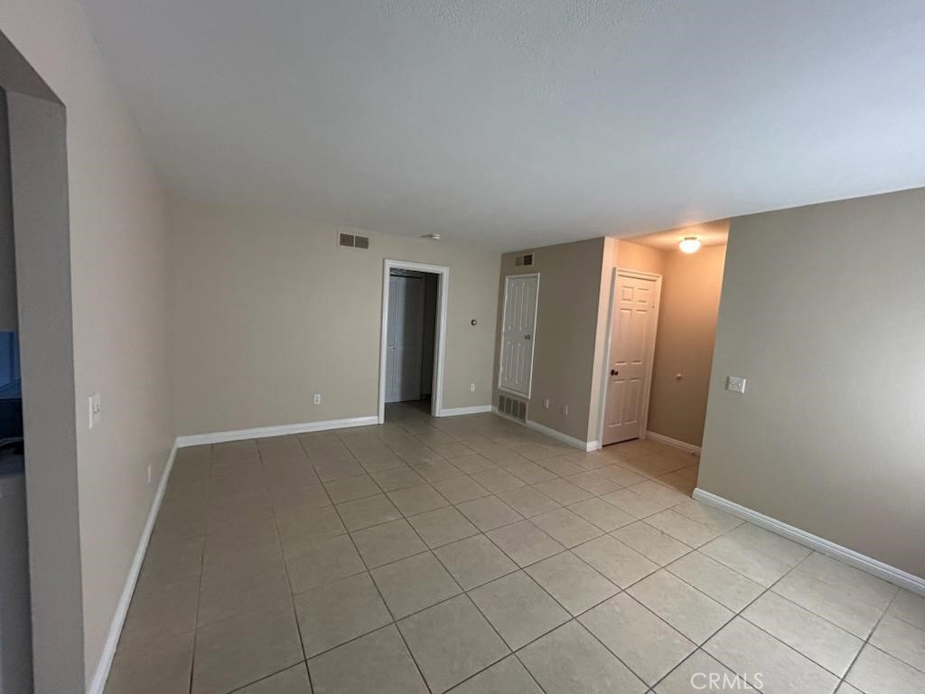 MLS #PW25267424 image #3