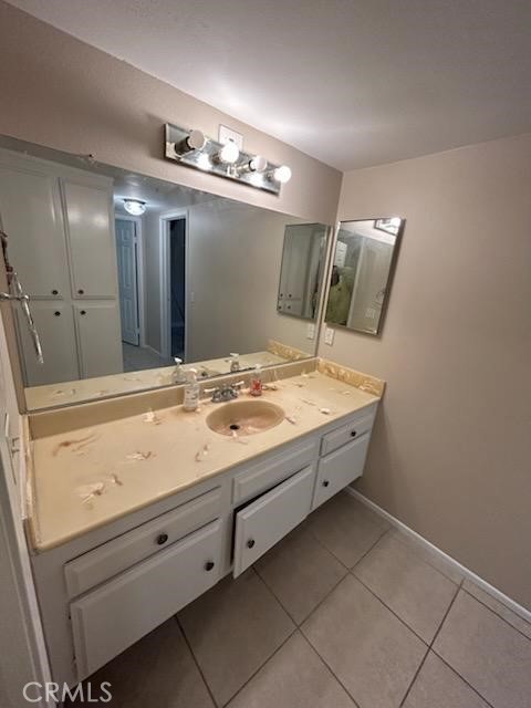 MLS #PW25267424 image #5