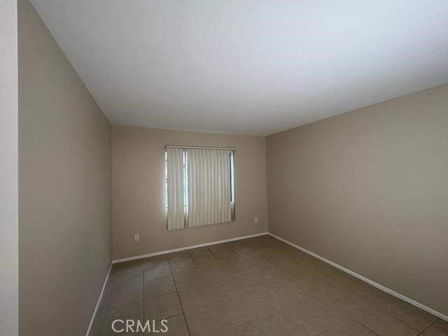 MLS #PW25267424 image #8