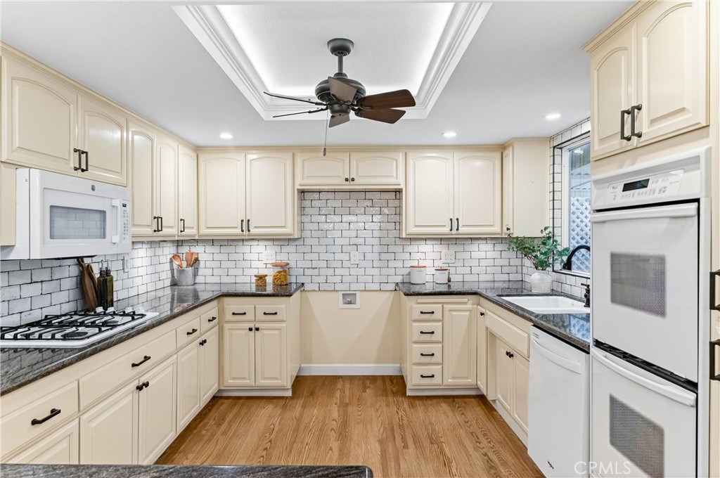 MLS #PW25267466 image #10