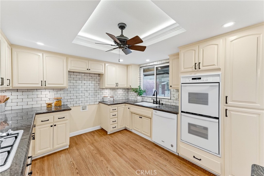 MLS #PW25267466 image #11