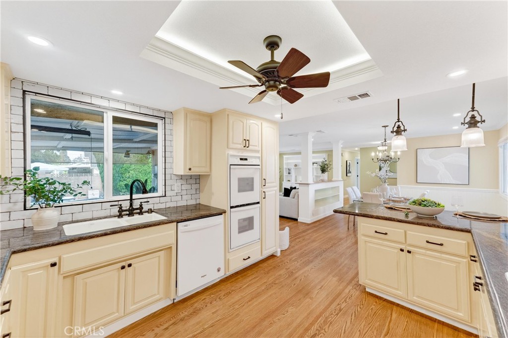 MLS #PW25267466 image #12