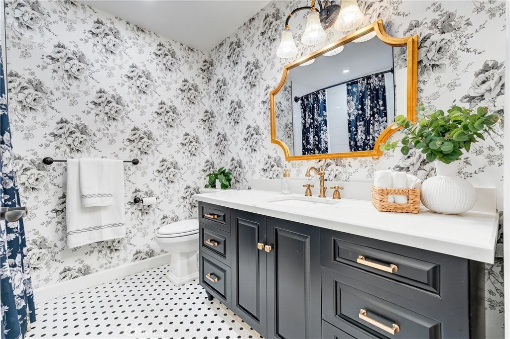 MLS #PW25267466 image #14