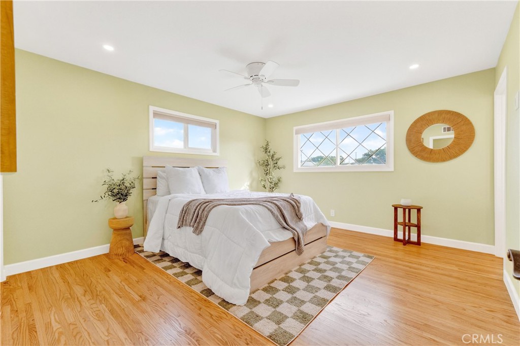 MLS #PW25267466 image #15