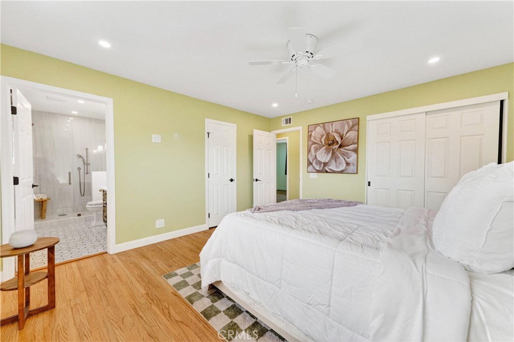 MLS #PW25267466 image #16