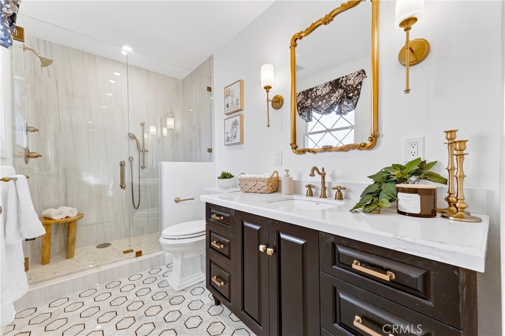 MLS #PW25267466 image #17