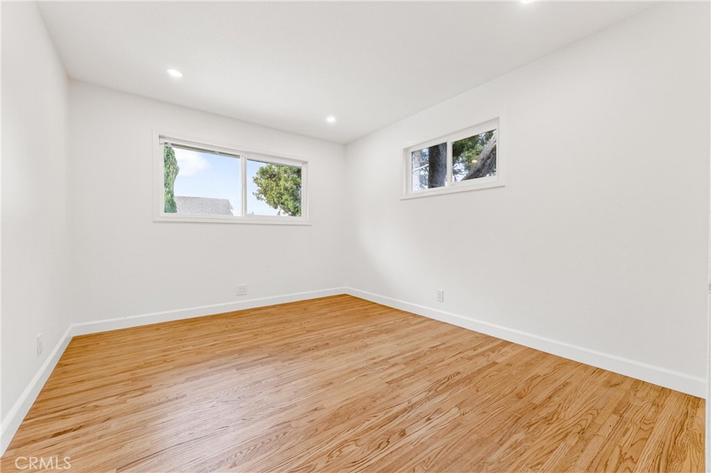 MLS #PW25267466 image #18