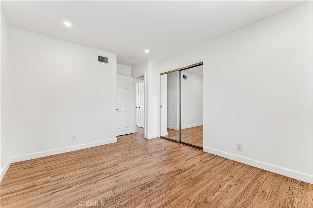 MLS #PW25267466 image #19