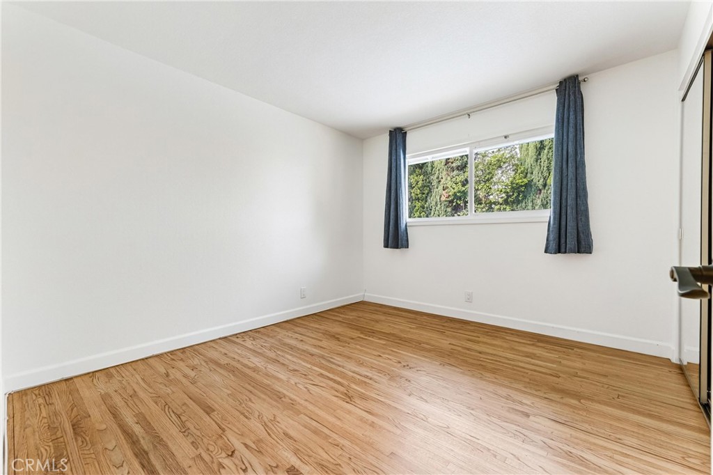 MLS #PW25267466 image #20