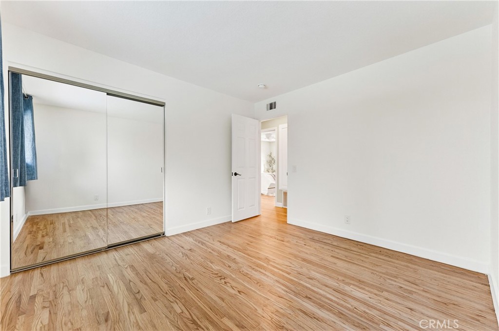 MLS #PW25267466 image #21