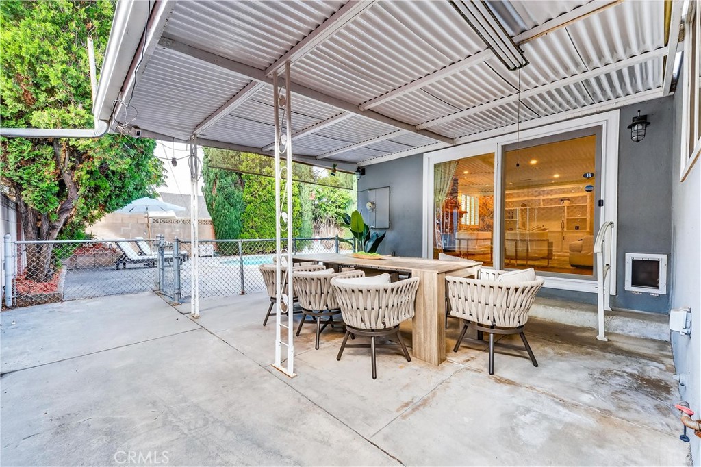 MLS #PW25267466 image #22