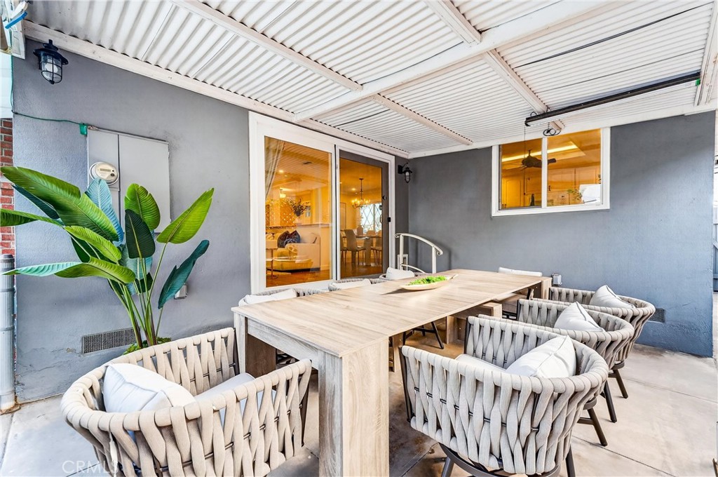 MLS #PW25267466 image #23