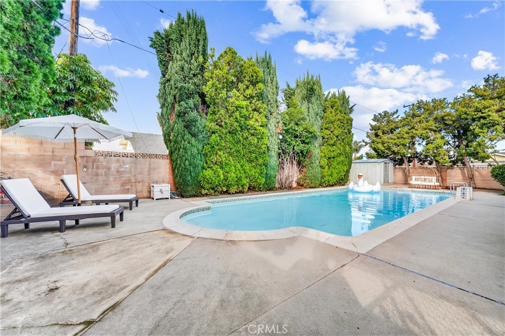 MLS #PW25267466 image #24